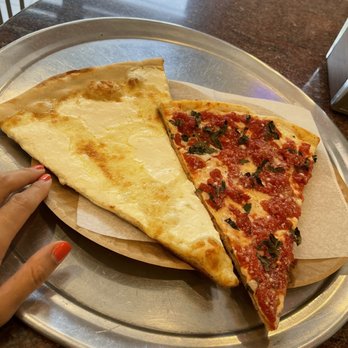 Original Pizza - Pizza Near Me - Brooklyn, New York Original Pizza - Pizza Near Me - Brooklyn, New York