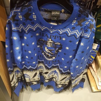BoxLunch - Men's Clothing Near Me - Buffalo, New York