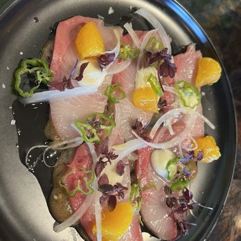 XO Restaurant - Asian Fusion Near Me - Honolulu, Hawaii XO Restaurant - Asian Fusion Near Me - Honolulu, Hawaii