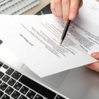 Hillcrest Business Services - Career Counseling Near Me - San Diego, California Hillcrest Business Services - Career Counseling Near Me - San Diego, California