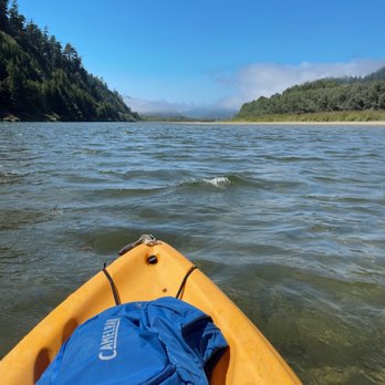 Rogue Outdoor Sports - Hunting & Fishing Supplies Near Me - Klamath, California Rogue Outdoor Sports - Hunting & Fishing Supplies Near Me - Klamath, California