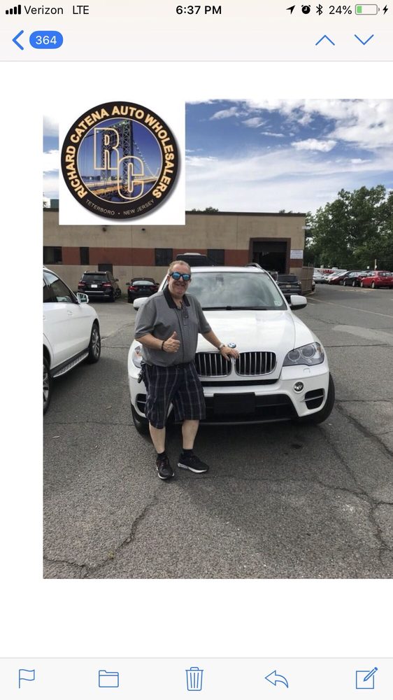 RICHARD CANTENA AUTO WHOLESALERS 115 Photos & 40 Reviews Car