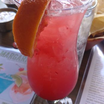 Lupe Tortilla Mexican Restaurant - Tex-Mex Near Me - Cedar Park, Texas Lupe Tortilla Mexican Restaurant - Tex-Mex Near Me - Cedar Park, Texas