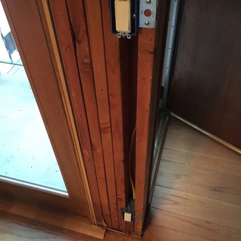 Cota Electric - Electricians Near Me