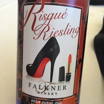 Falkner Winery - Wineries Near Me - Temecula, California Falkner Winery - Wineries Near Me - Temecula, California