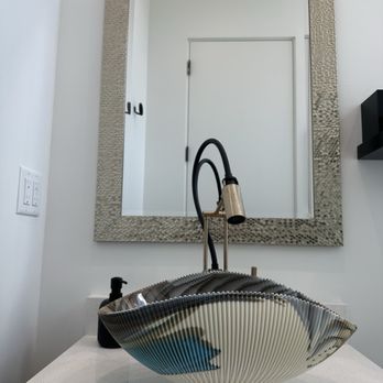 Deep Canyon Spa & Salon - Hair Salons Near Me - Springdale, Utah Deep Canyon Spa & Salon - Hair Salons Near Me - Springdale, Utah