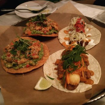 La Carnita - Mexican Near Me - Toronto, Ontario La Carnita - Mexican Near Me - Toronto, Ontario