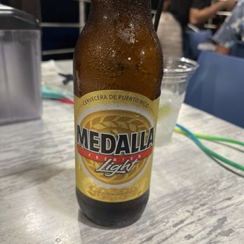 El Muelle Restaurant Bar & Grill - Puerto Rico Finest - Restaurants Near Me - Maunabo, Puerto Rico El Muelle Restaurant Bar & Grill - Puerto Rico Finest - Restaurants Near Me - Maunabo, Puerto Rico