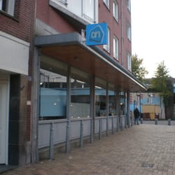 Albert Heijn