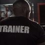 Photo of Pure-N-Fit Training