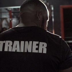 Pure-N-Fit Training