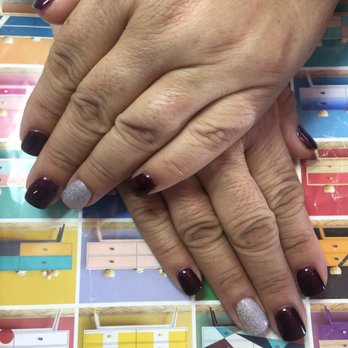 Nails by Lily - Nail Technicians Near Me - San Jose, California Nails by Lily - Nail Technicians Near Me - San Jose, California
