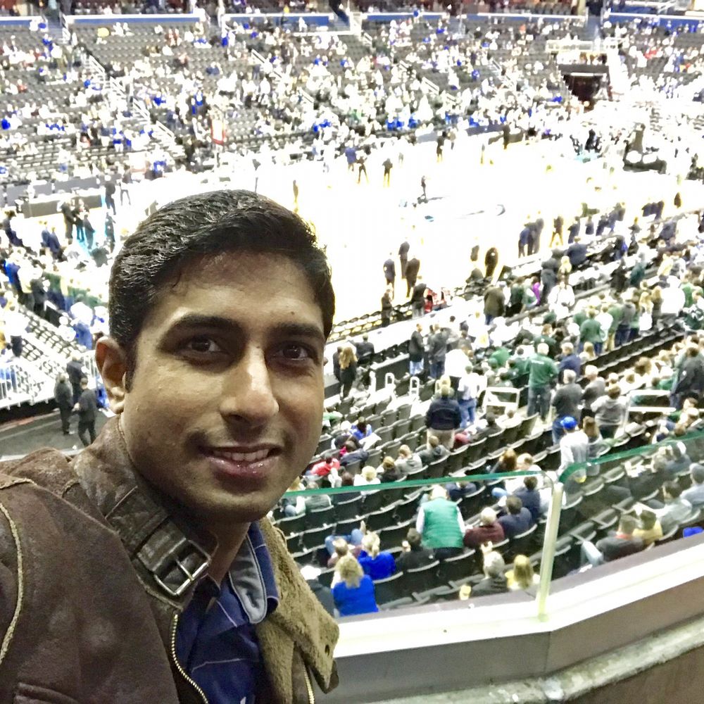 Capital One Arena - Stadiums & Arenas Near Me - Washington, DC, District of Columbia