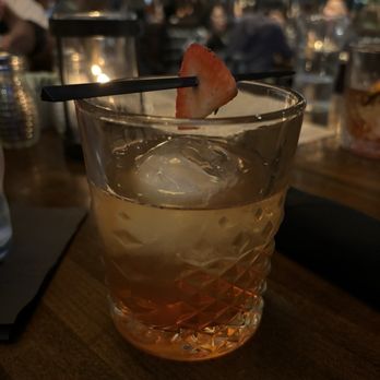 Reunion Kitchen + Drink - New American Near Me - Corona, California Reunion Kitchen + Drink - New American Near Me - Corona, California