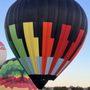 Photo of Four Corners Balloon Rides