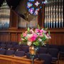 Photo of Westminster Presbyterian