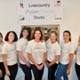 Lowcountry Power Pilates