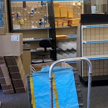 The UPS Store - Shipping Centers Near Me - Fort Lauderdale, Florida The UPS Store - Shipping Centers Near Me - Fort Lauderdale, Florida