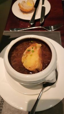 The Europe Hotel & Resort by null