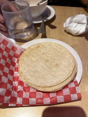Tacos Frida by null