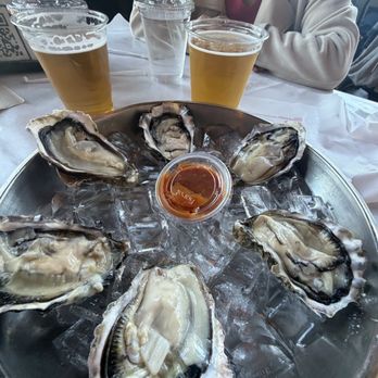 The Kickin Crab - Cajun/Creole Near Me - Corona, California The Kickin Crab - Cajun/Creole Near Me - Corona, California
