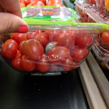 Whole Foods Market - Heck no. - Grocery Near Me - Wheaton, Illinois Whole Foods Market - Heck no. - Grocery Near Me - Wheaton, Illinois