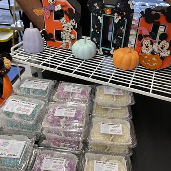 Magical Boo Bash Hawaii - Festivals Near Me - Mililani, Hawaii