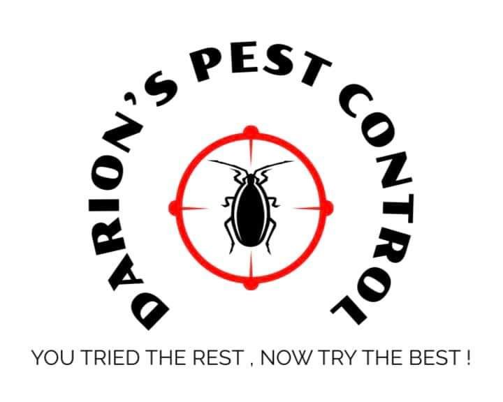 darions-pest-services-request-a-quote-miami-florida-pest-control