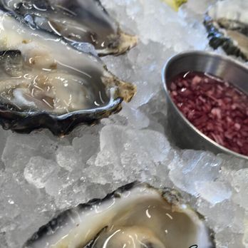 Chula Seafood Uptown - Oysters - Seafood Near Me - Phoenix, Arizona Chula Seafood Uptown - Oysters - Seafood Near Me - Phoenix, Arizona