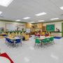 Photo of Primrose School of South Tampa