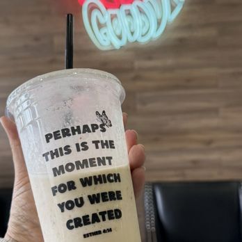 Juice n' Bowls - Meal Replacement - Juice Bars & Smoothies Near Me - Chino Hills, California Juice n' Bowls - Meal Replacement - Juice Bars & Smoothies Near Me - Chino Hills, California