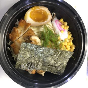 Bestea & The Loop Cake - Bubble Tea Near Me - Gainesville, Florida