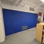 Photo of Brooklyn Painter