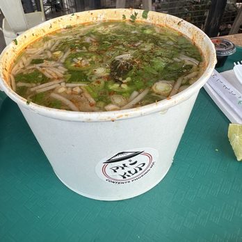 Pho Kup - Vietnamese Near Me - Albuquerque, New Mexico