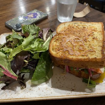 First Watch - Breakfast & Brunch Near Me - Tampa, Florida First Watch - Breakfast & Brunch Near Me - Tampa, Florida