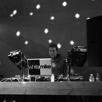 DJ White Mike - DJs Near Me DJ White Mike - DJs Near Me