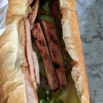 Fortune Noodle House - Banh mi - Thai Near Me - Renton, Washington Fortune Noodle House - Banh mi - Thai Near Me - Renton, Washington
