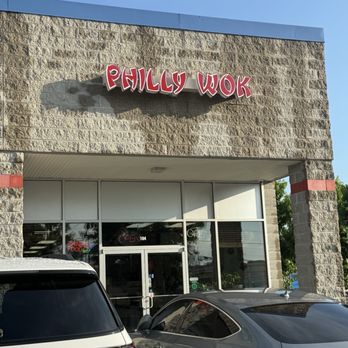 Philly Wok - Seafood Near Me - Chesapeake, Virginia Philly Wok - Seafood Near Me - Chesapeake, Virginia