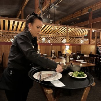 Cattlemens - Steakhouses Near Me - Livermore, California Cattlemens - Steakhouses Near Me - Livermore, California