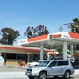Photo of Ramco Petroleum