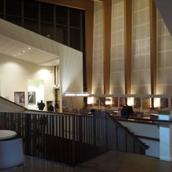 Royal & Derngate