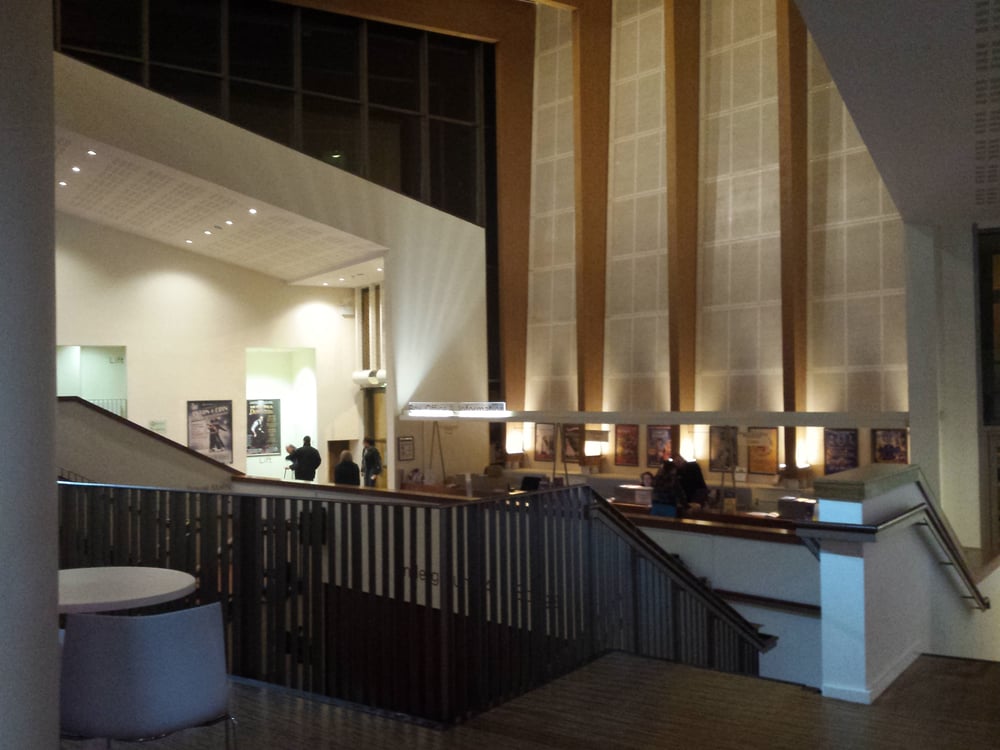 ROYAL & DERNGATE Updated June 2024 1921 Guildhall Road