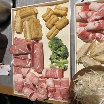 Hot Pot 757 - Hot Pot Near Me - Richmond, Virginia Hot Pot 757 - Hot Pot Near Me - Richmond, Virginia
