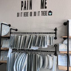 Hammer and Stain-SoCal