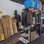 Photo of R&k Garden Supply