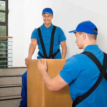First Class Movers - moving in Miami - Movers Near Me - Miami, Florida First Class Movers - moving in Miami - Movers Near Me - Miami, Florida