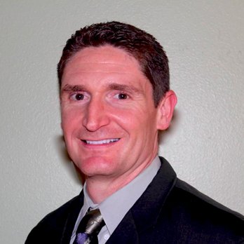 Westchase Premier Dental - Dr. David Castellano - General Dentistry Near Me - Westchase, Florida Westchase Premier Dental - Dr. David Castellano - General Dentistry Near Me - Westchase, Florida