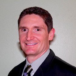 Westchase Premier Dental - Dr. David Castellano