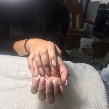 Tami's - Nail Salons Near Me - Long Beach, California Tami's - Nail Salons Near Me - Long Beach, California