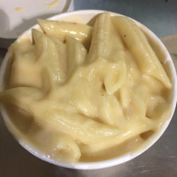 Beecher's Handmade Cheese - World's best Mac and cheese - Cheese Shops Near Me - Seattle, Washington